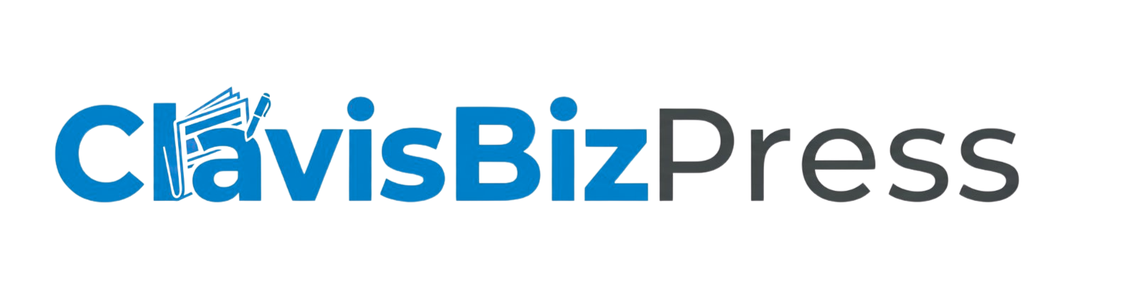 ClavisBizPress