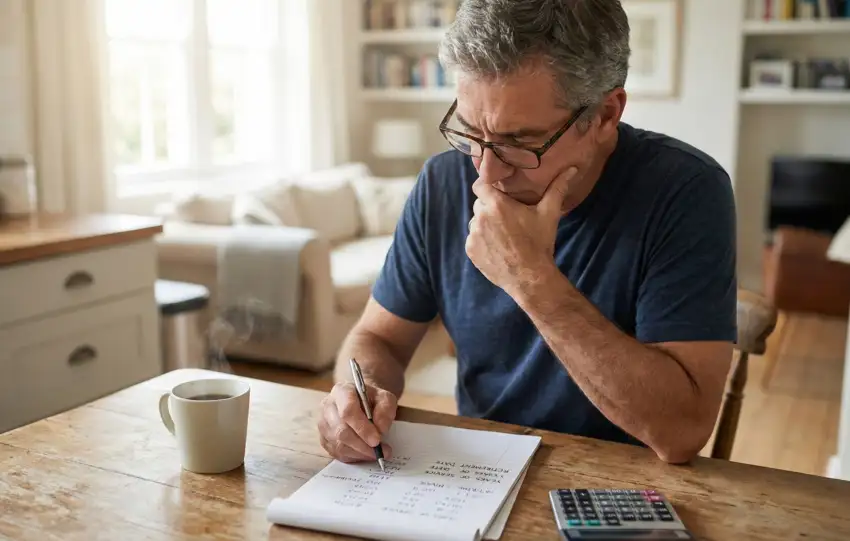 PP poslovi i penzija Kako se tačno računa staž