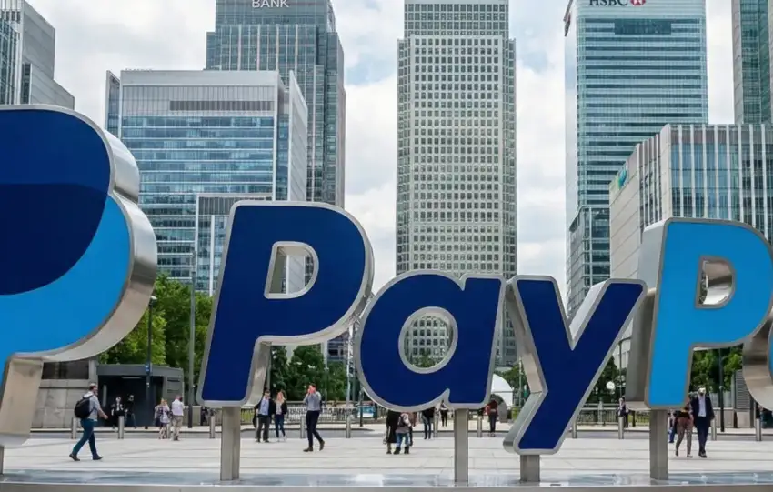 PayPal osniva banku Strateški potez za dominaciju na tržištu kredita_result (1)