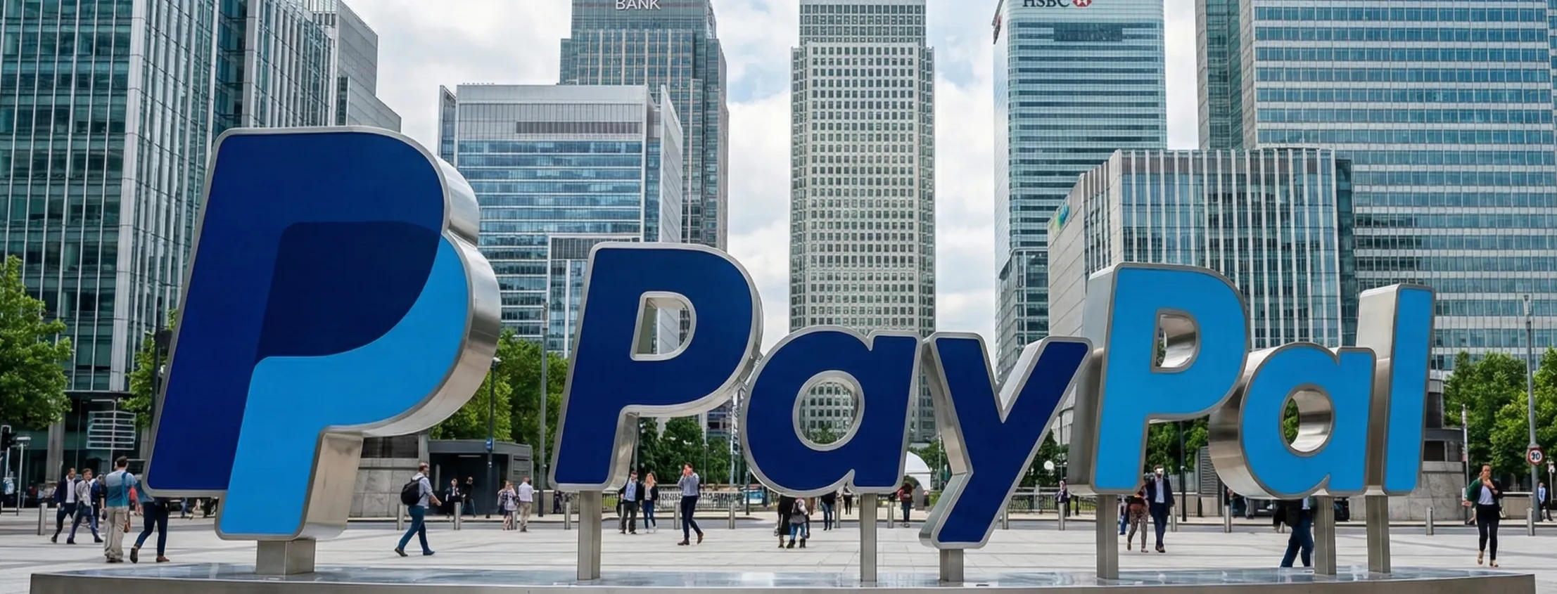 PayPal osniva banku Strateški potez za dominaciju na tržištu kredita_result (1)