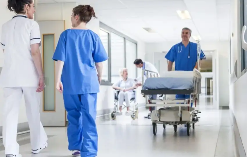 Primena eBolovanja u Srbiji