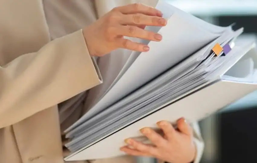 aukcije nekretnina Srbija kuće i stanovi