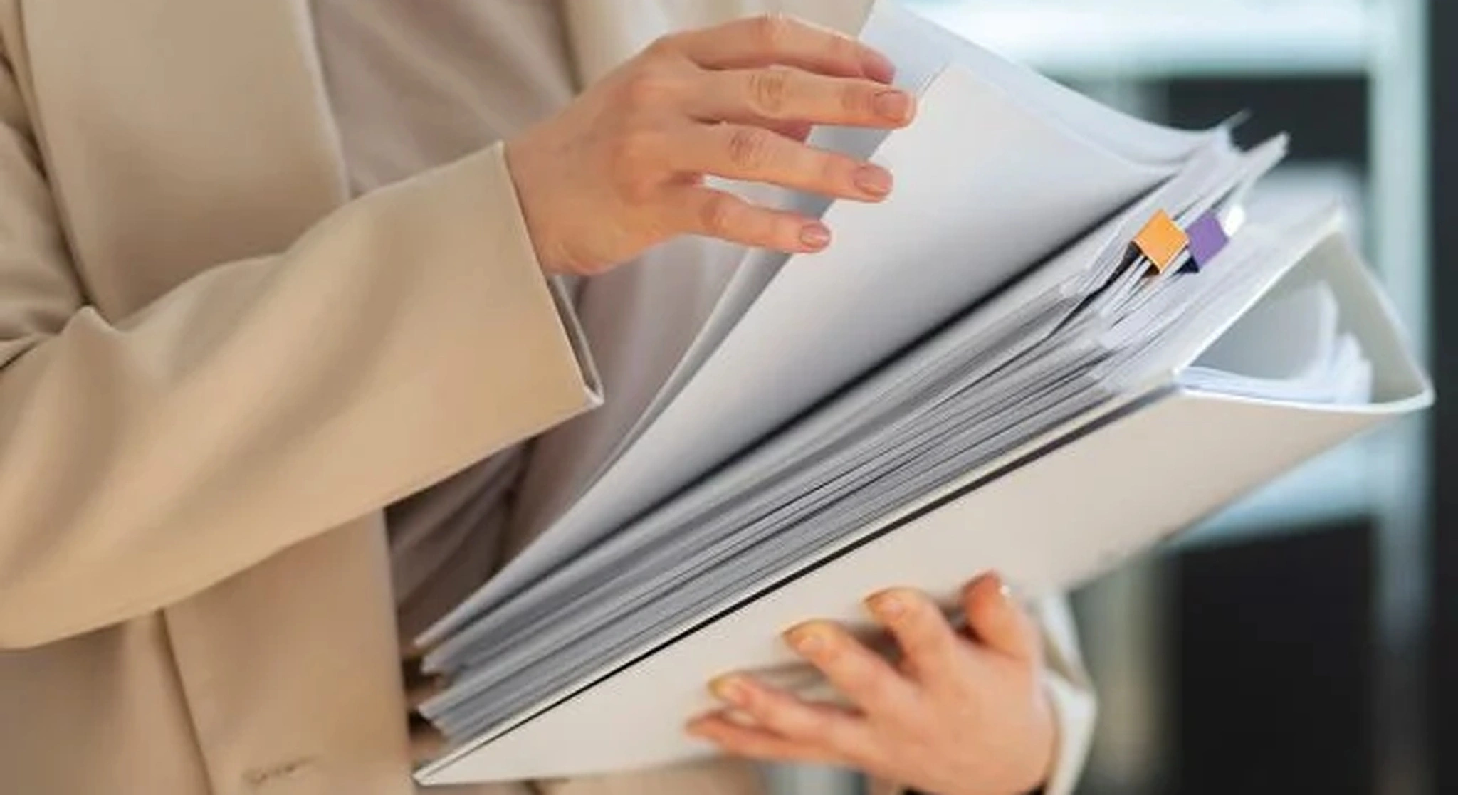 aukcije nekretnina Srbija kuće i stanovi