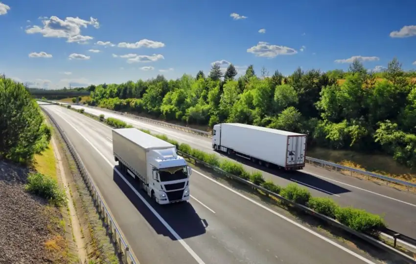 drumski transport u Srbiji analiza 2026