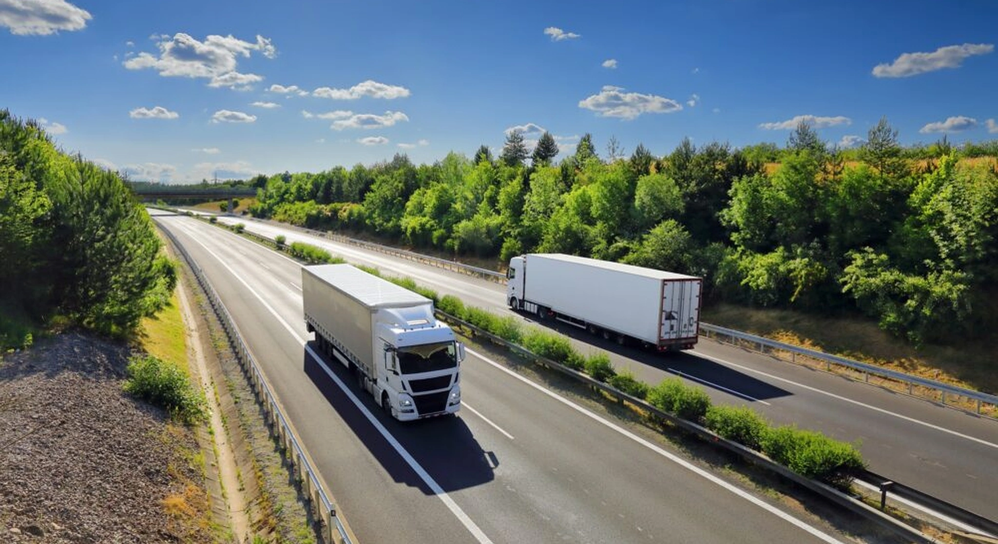 drumski transport u Srbiji analiza 2026