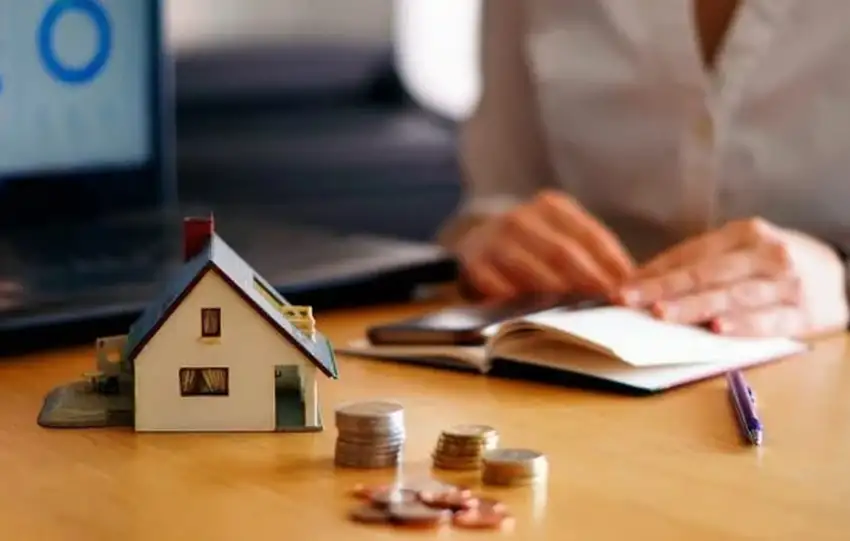 prinudna naplata poreza blokada računa