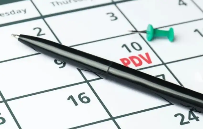 poreski kalendar mart 2026 poreske obaveze