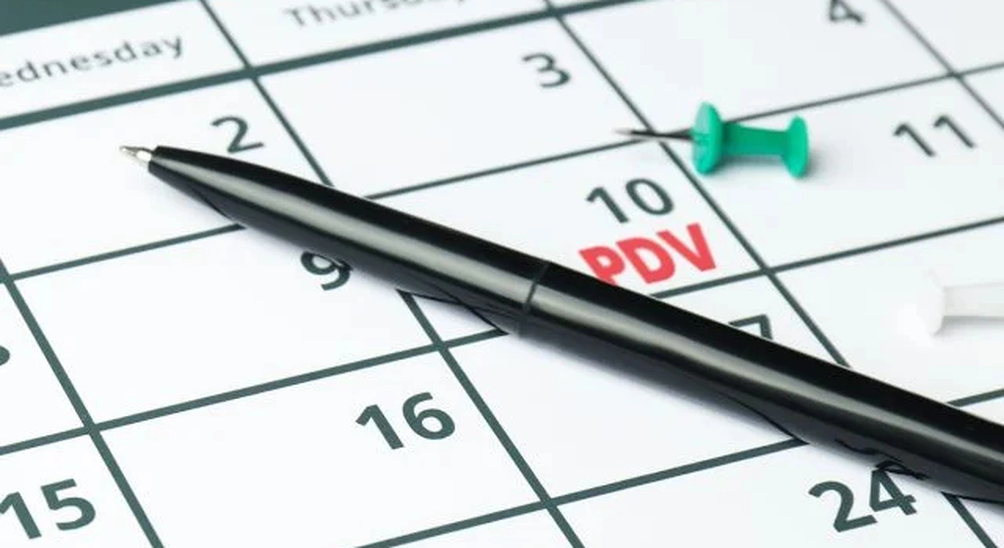 poreski kalendar mart 2026 poreske obaveze