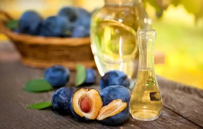 oznaka 100 odsto iz Srbije domaći proizvodi