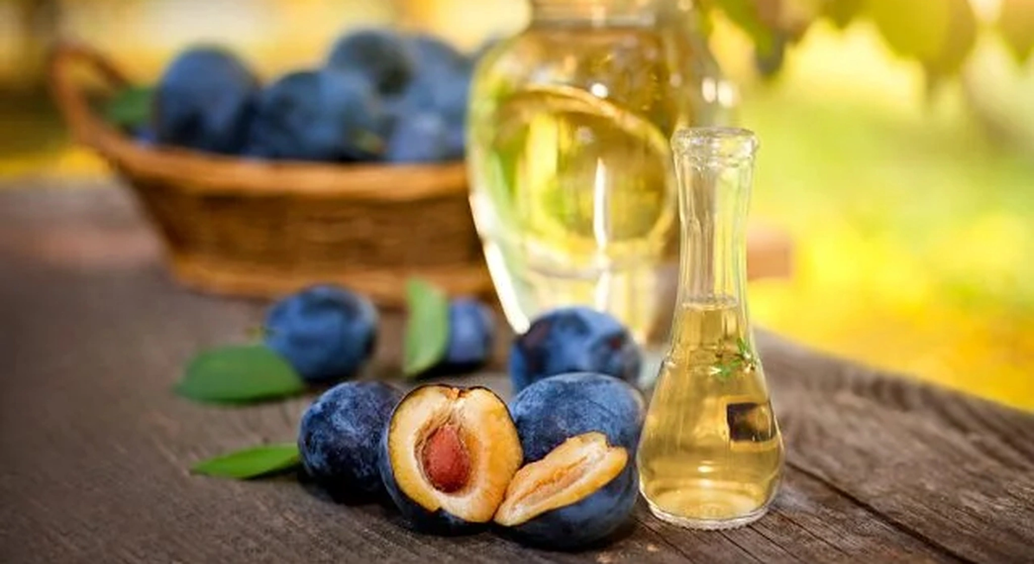 oznaka 100 odsto iz Srbije domaći proizvodi