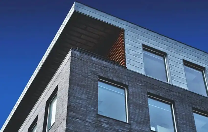 aukcije nekretnina Srbija kuće i stanovi