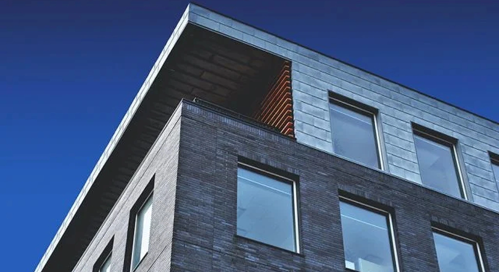 aukcije nekretnina Srbija kuće i stanovi