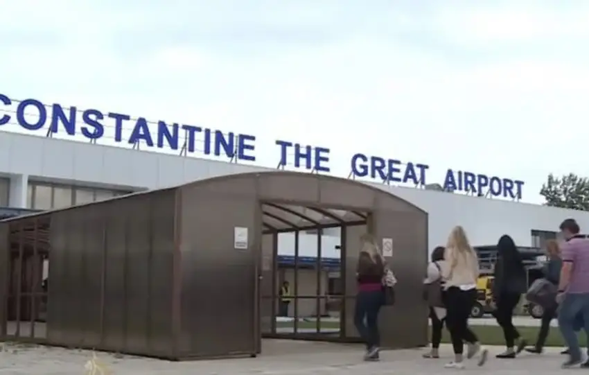 Poreska amortizacija 2026 i pravila za obračun stalnih sredstava u poreskom bilansu