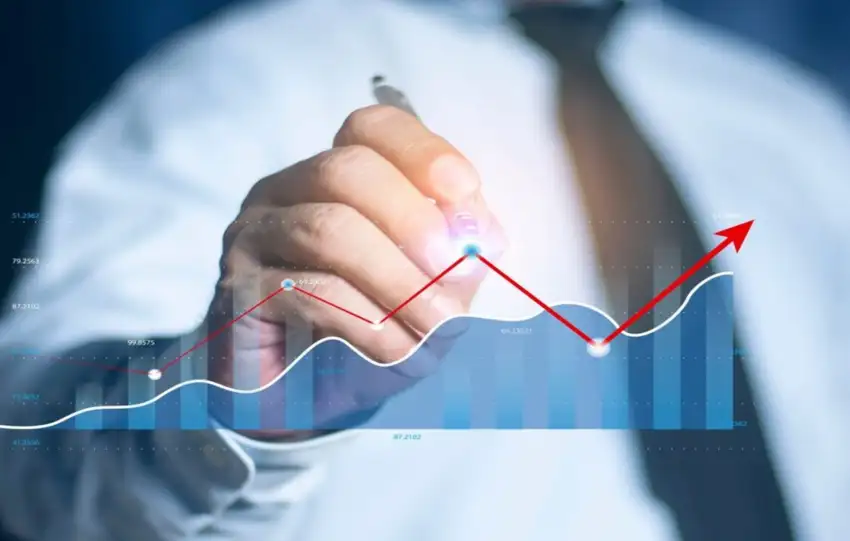 Subvencije za samozapošljavanje 2026 koje dodeljuje NSZ za pokretanje sopstvenog biznisa