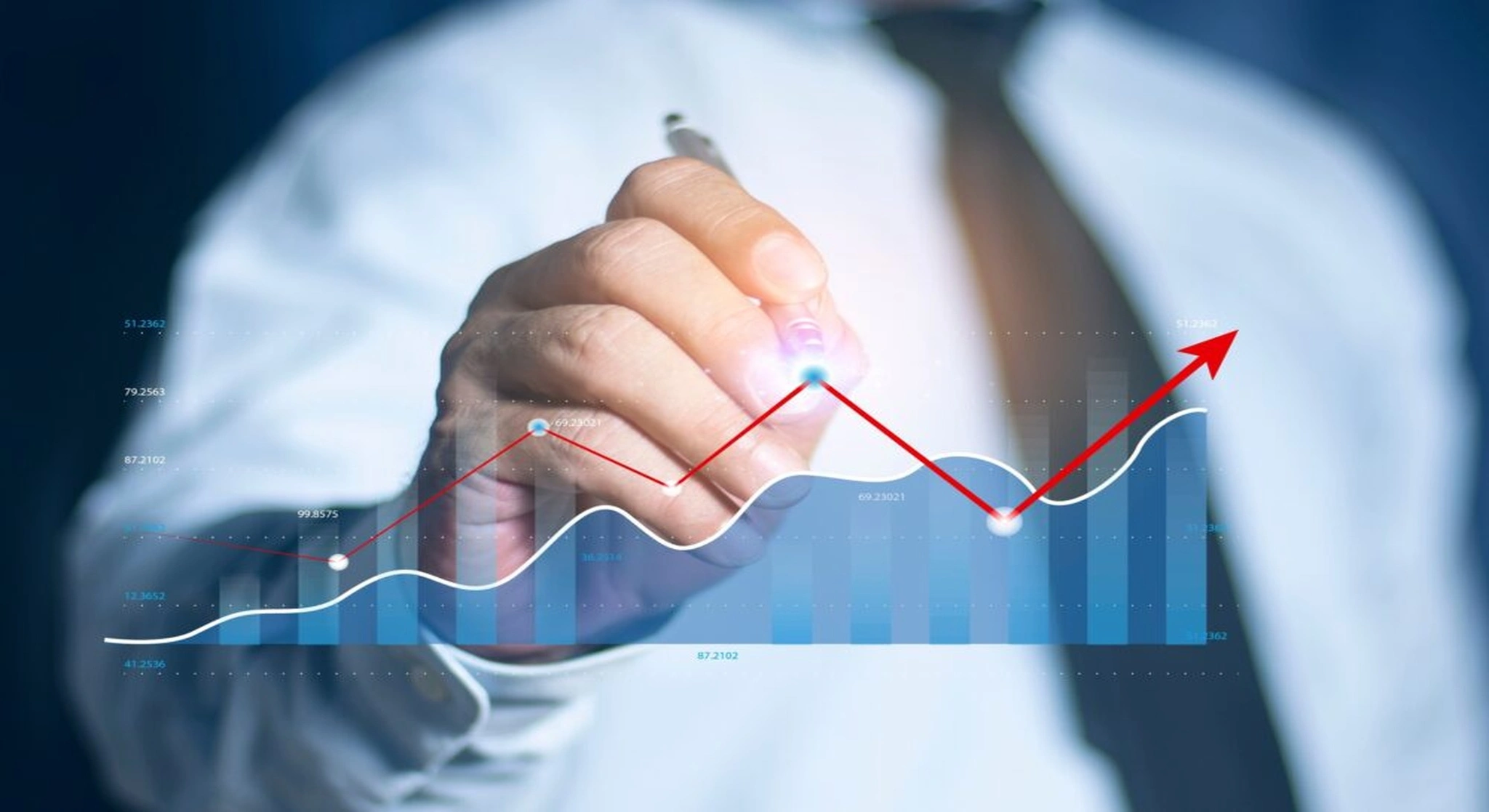 Subvencije za samozapošljavanje 2026 koje dodeljuje NSZ za pokretanje sopstvenog biznisa