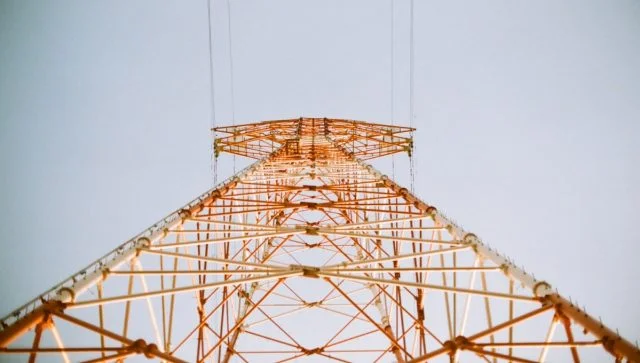 Plan izgradnje 1500 MW novih kapaciteta električne energije u Srbiji