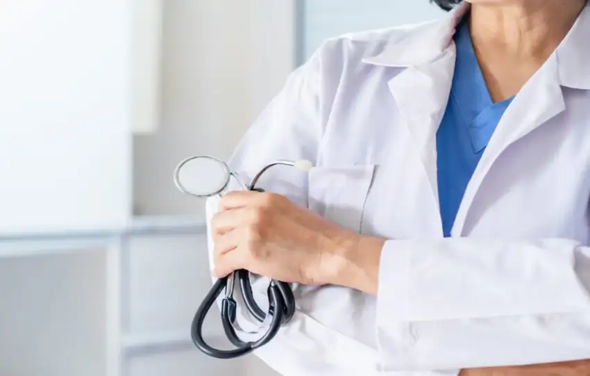 eBolovanje poslodavac sistem digitalnog bolovanja u Srbiji 2026