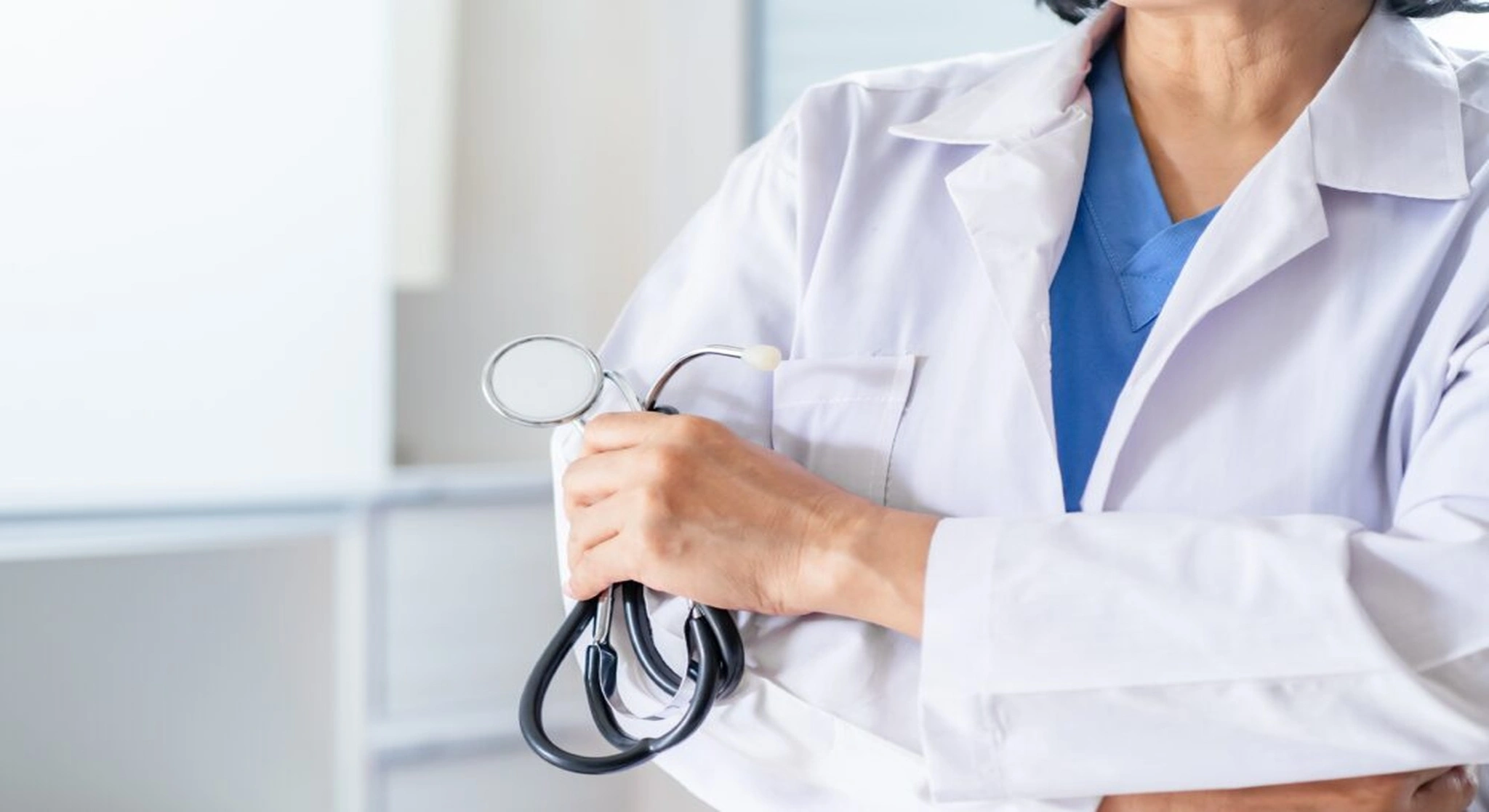 eBolovanje poslodavac sistem digitalnog bolovanja u Srbiji 2026