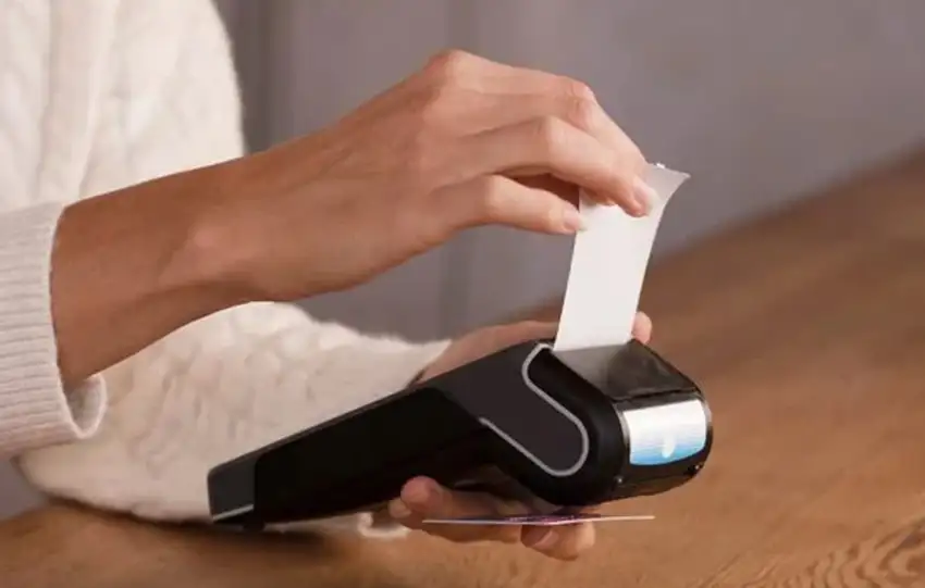 fiskalni račun i kamata objašnjenje zakona