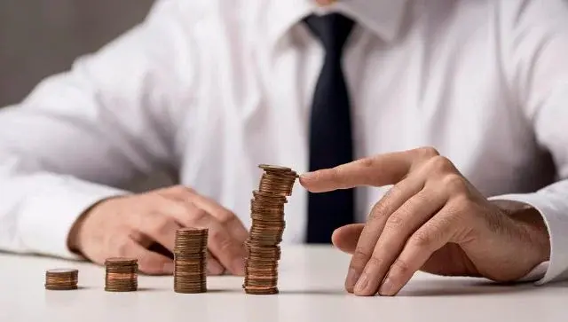 Povlačenje novca iz privatnih fondova i pritisak investitora na tržištu kreditnih fondova