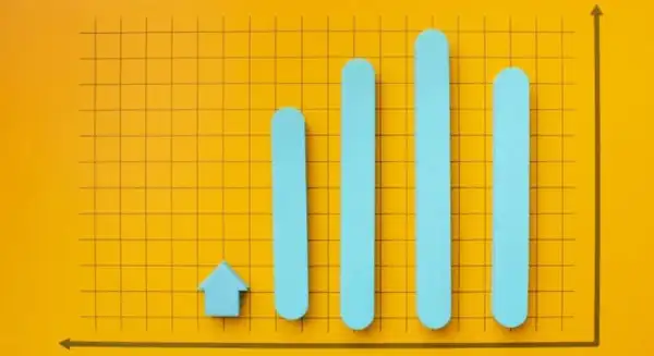 Moody’s Srbija rejting ekonomija