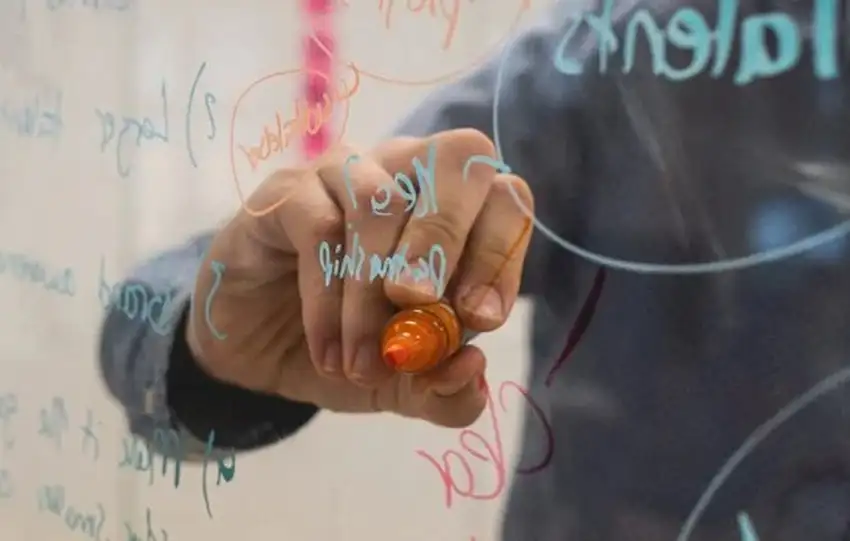 Program podrške početnicima u poslovanju u Srbiji kroz kredite, obuke i finansijsku pomoć