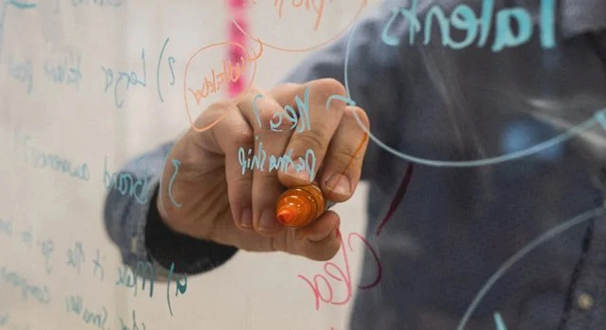 Program podrške početnicima u poslovanju u Srbiji kroz kredite, obuke i finansijsku pomoć