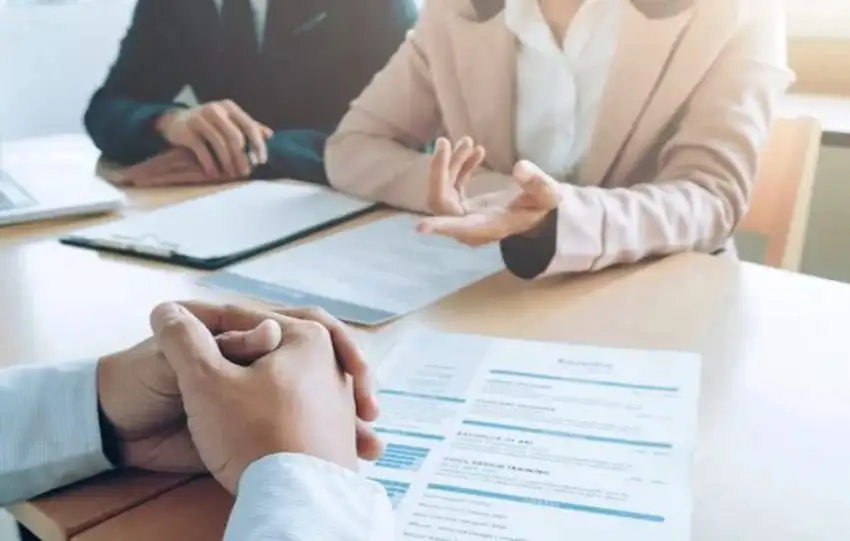 Subvencije za samozapošljavanje 2026 koje dodeljuje NSZ za pokretanje sopstvenog biznisa