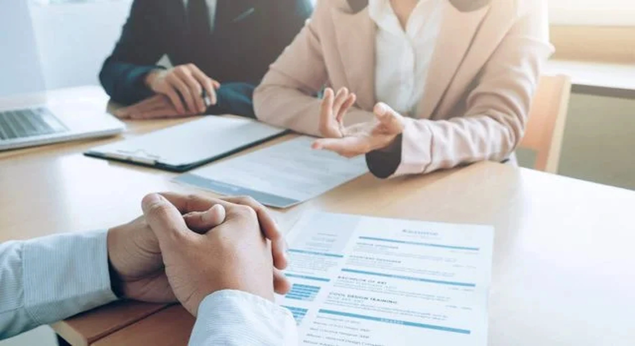 Subvencije za samozapošljavanje 2026 koje dodeljuje NSZ za pokretanje sopstvenog biznisa