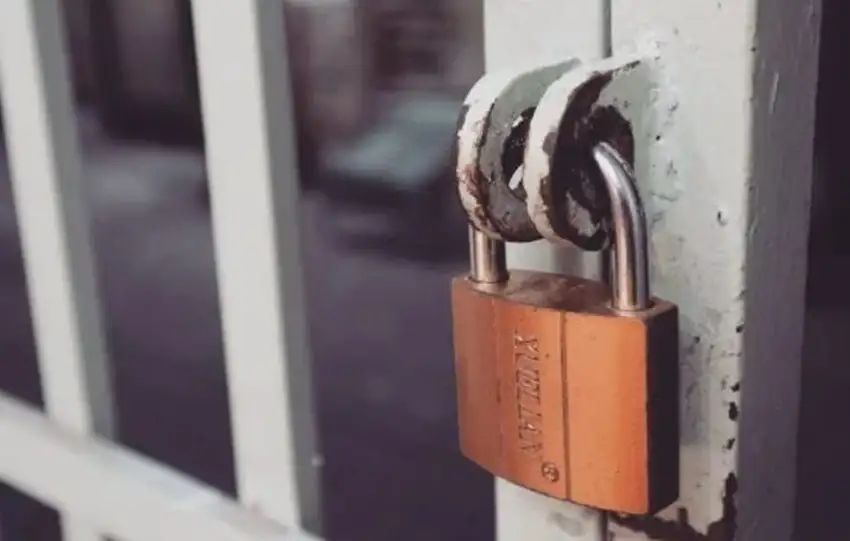 blokada računa Crna Gora preduzeća