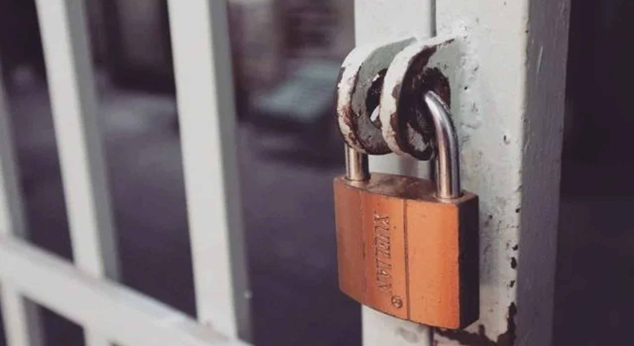 blokada računa Crna Gora preduzeća