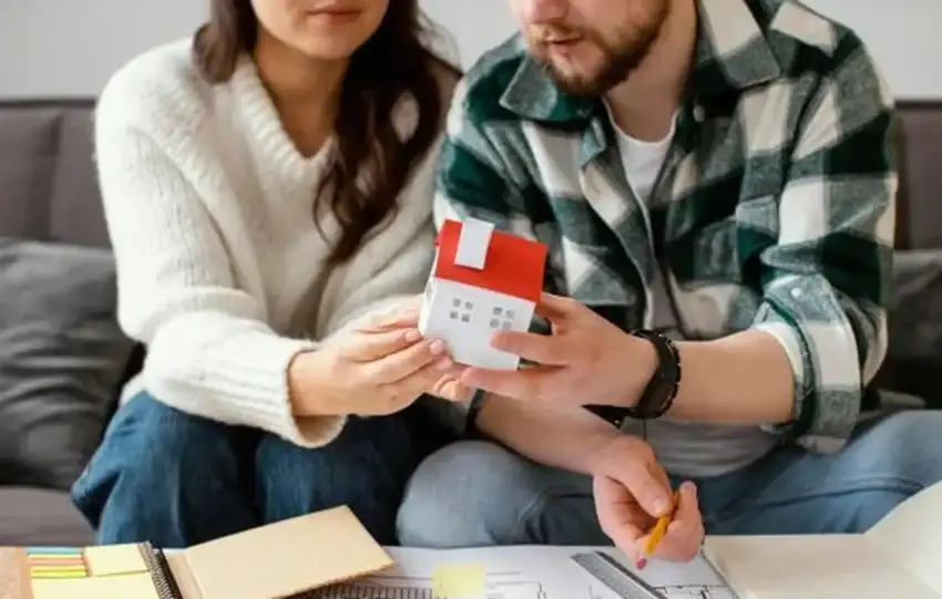 dinarni krediti kamate u Srbiji