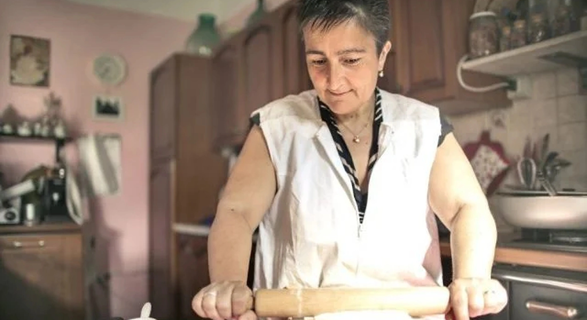 podrška ženama na selu preduzetništvo 2026