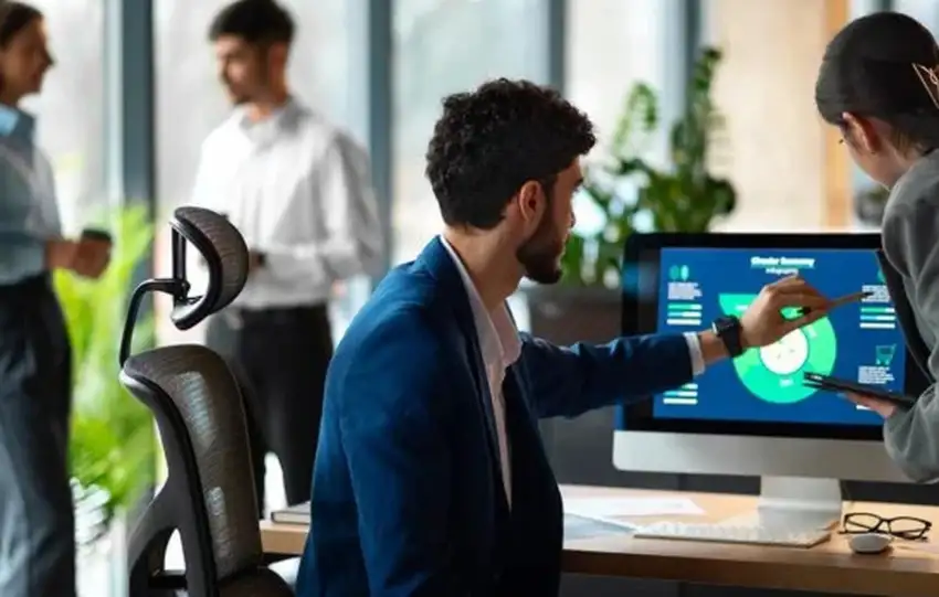 opis radnog mesta poslodavac zaposleni