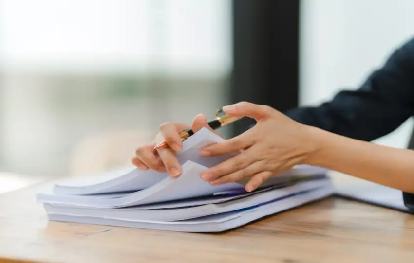 APR finansijski izveštaj 2025 rok za dostavljanje godišnjih izveštaja