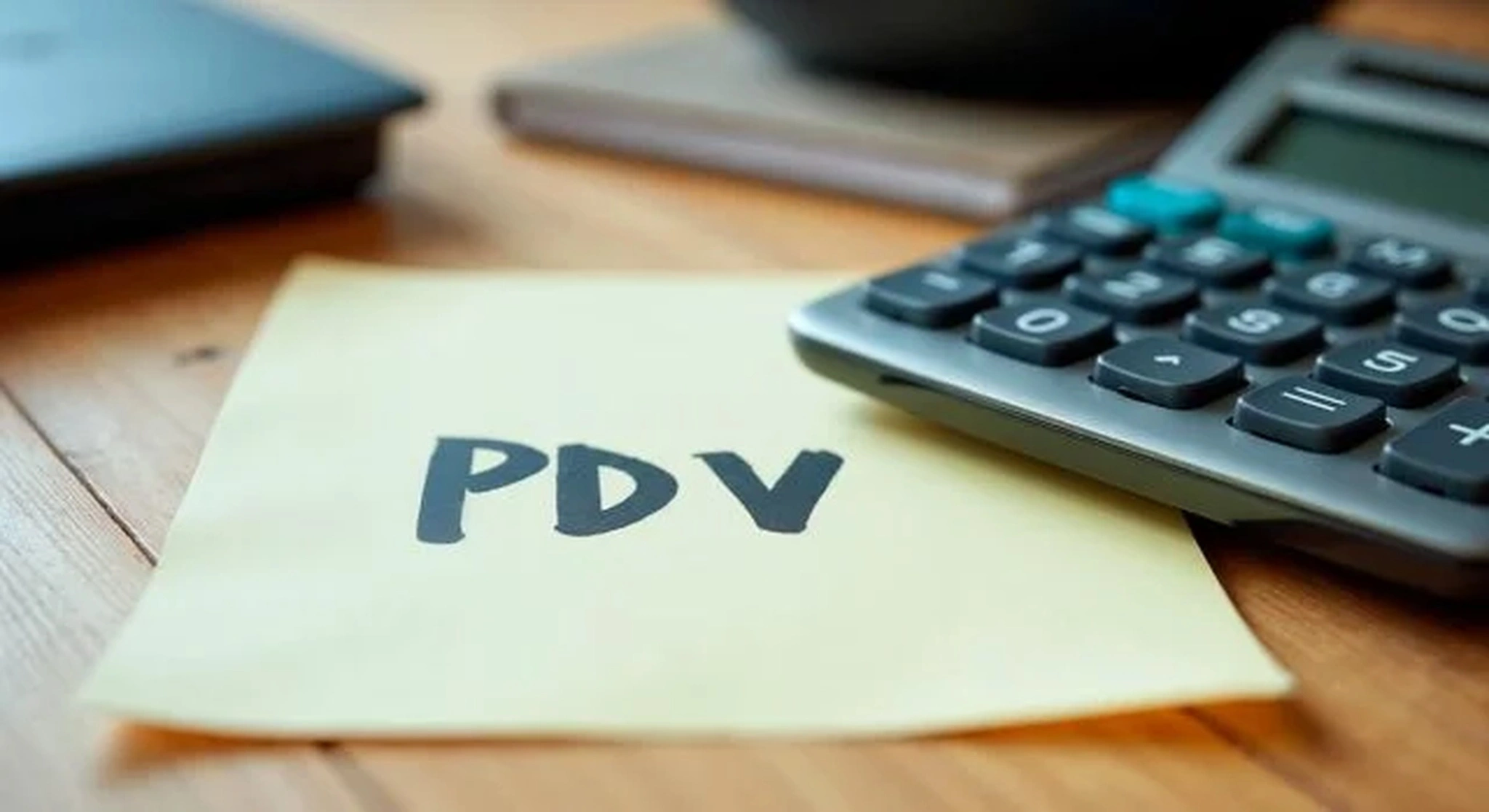 Izmene Pravilnika o PDV u Srbiji i nova pravila za poreske obveznike 2026