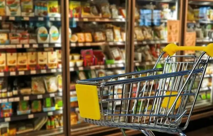 zakon o trgovačkim praksama Srbija