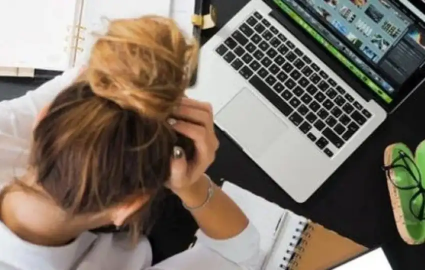 Junior IT poslovi u Srbiji i uticaj veštačke inteligencije na tržište rada