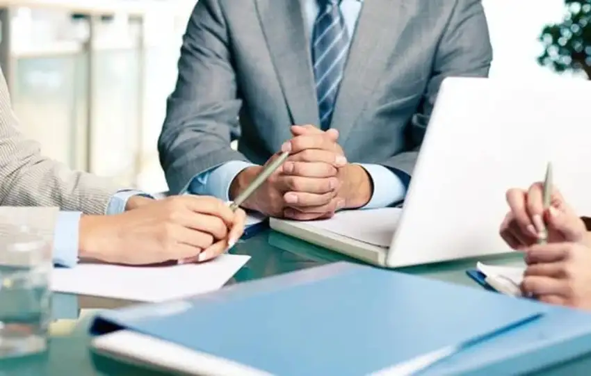 Pad zaposlenosti u Srbiji i promene na tržištu rada