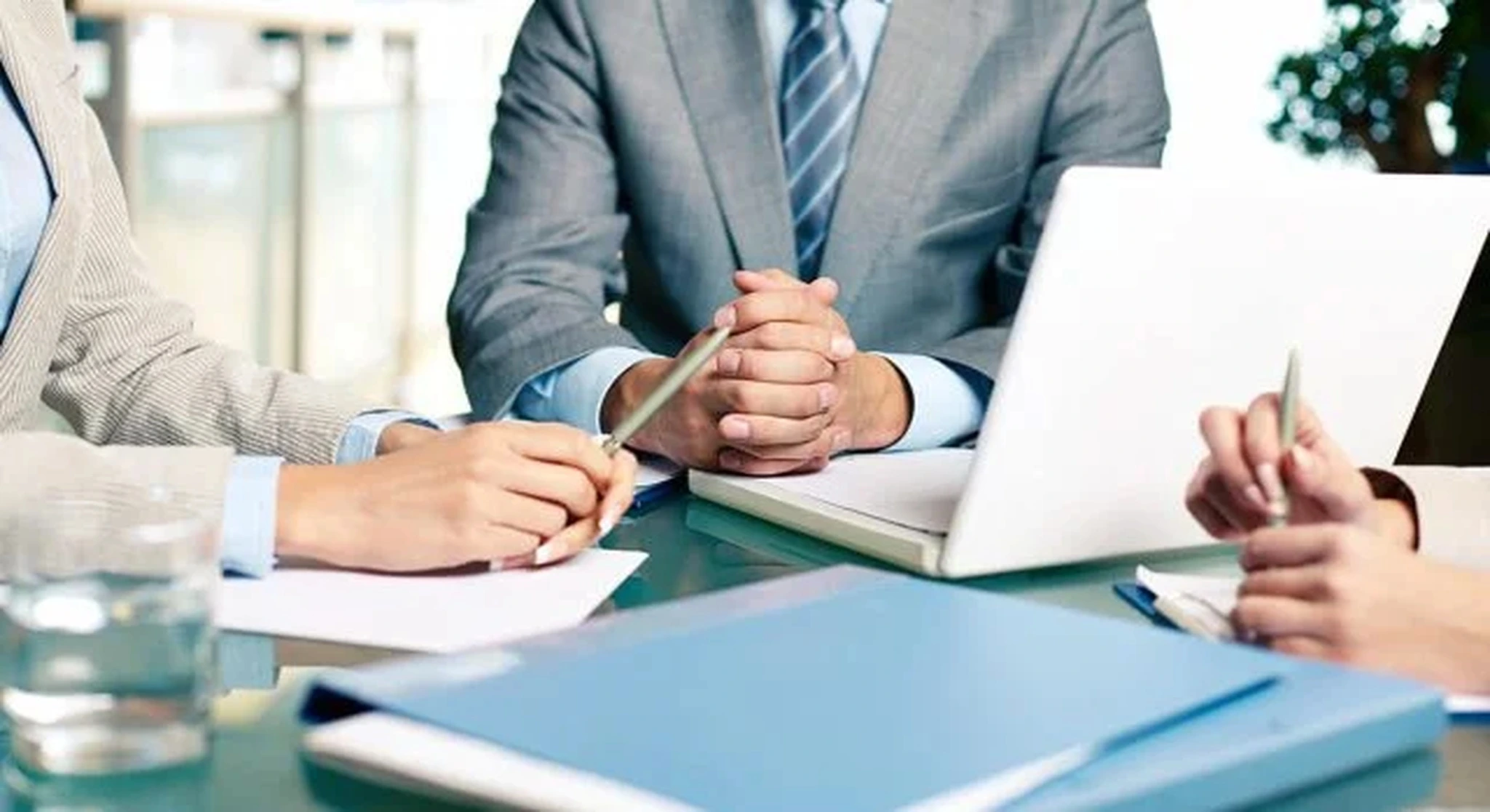 Pad zaposlenosti u Srbiji i promene na tržištu rada