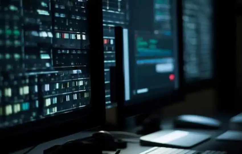 Data centar u Nišu kao nova investicija za razvoj IT infrastrukture i grejanje domaćinstava