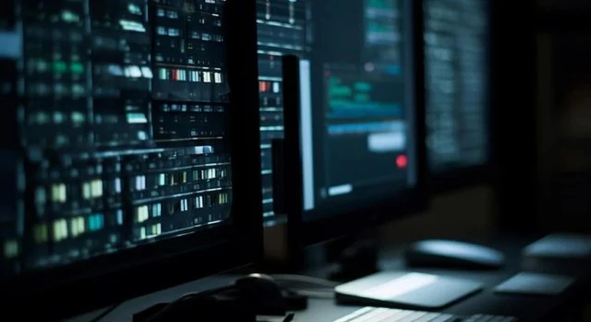 Data centar u Nišu kao nova investicija za razvoj IT infrastrukture i grejanje domaćinstava