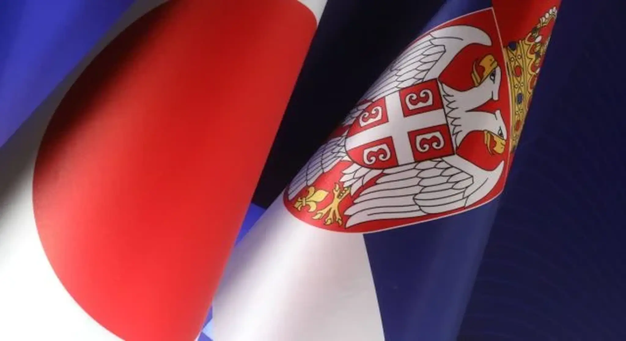 100% iz Srbije oznaka na prehrambenim proizvodima u Srbiji