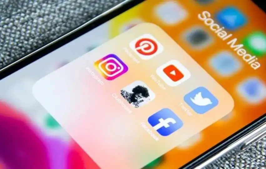 Meta i YouTube odgovorni za stvaranje zavisnosti kod korisnika prema presudi suda u SAD