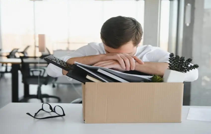 Šta znači stečaj firme i postupak naplate potraživanja