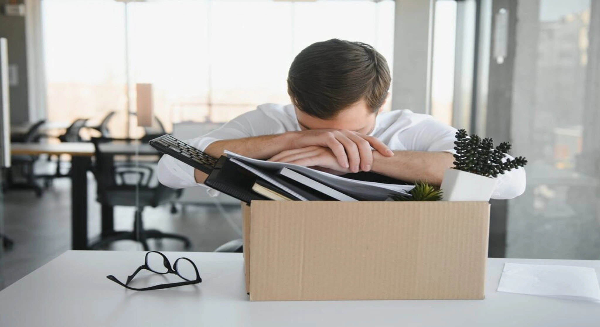 Šta znači stečaj firme i postupak naplate potraživanja