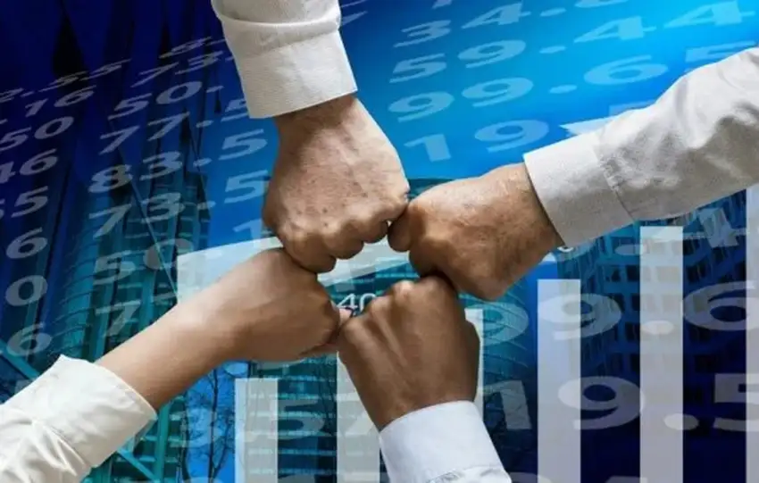 InterConnect konferencija 2026 u Privrednoj komori Srbije za povezivanje privrednika i međunarodnih partnera