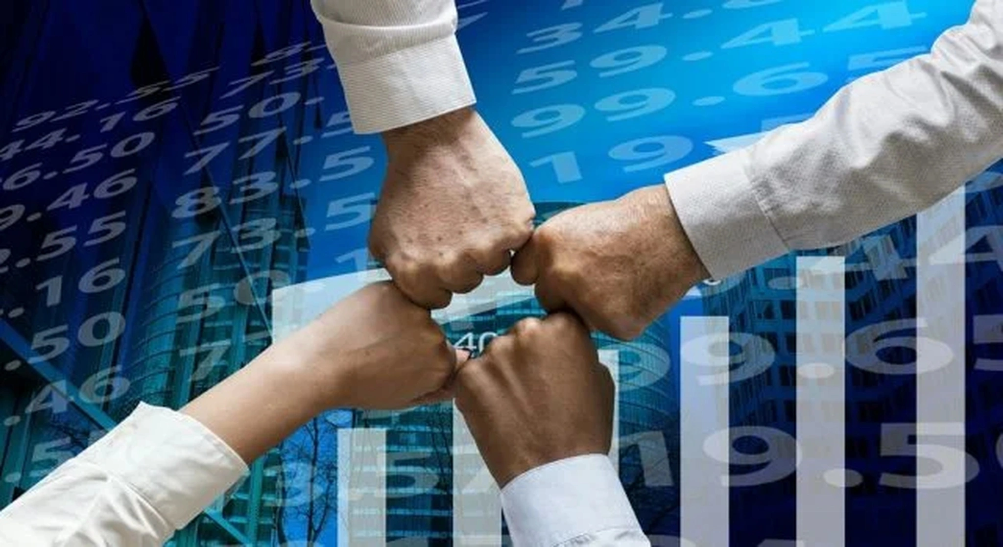 InterConnect konferencija 2026 u Privrednoj komori Srbije za povezivanje privrednika i međunarodnih partnera