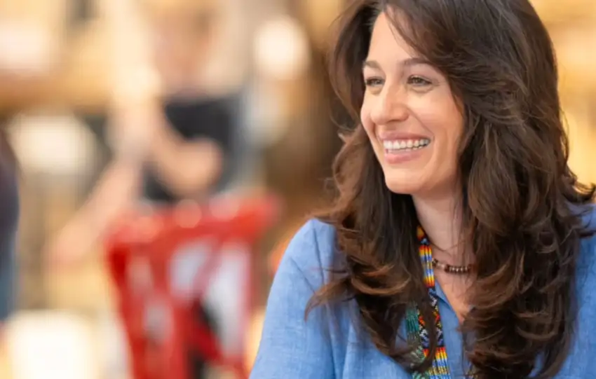 Vanja Bokun Popović intervju