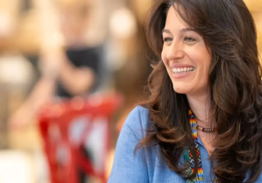 Vanja Bokun Popović intervju